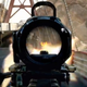Illustration for article titled emBlack Ops 2/em Multiplayer Is Still The emCall of Duty/em You Love…Or Hate
